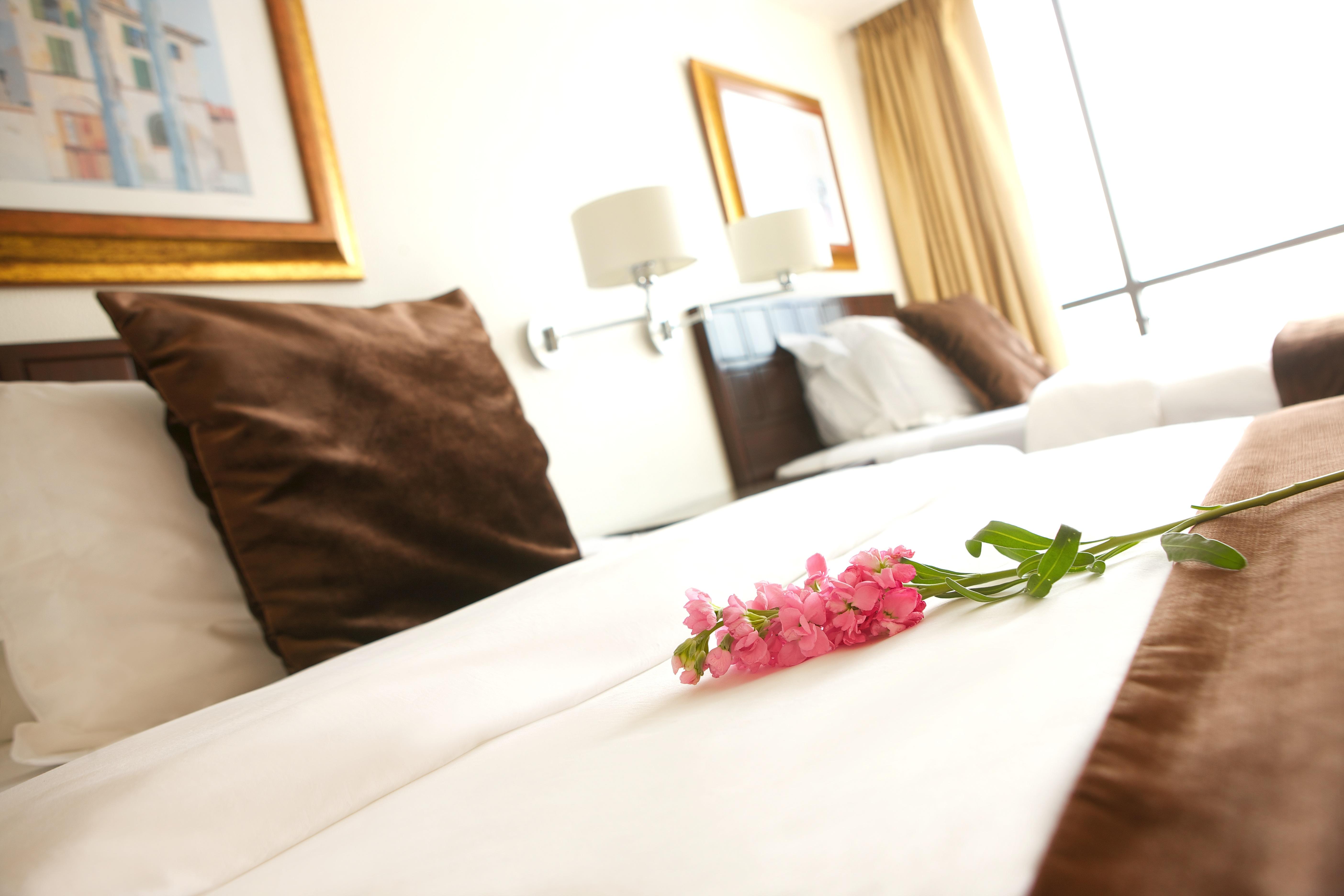 Hotel Rio Amazonas Quito Luaran gambar