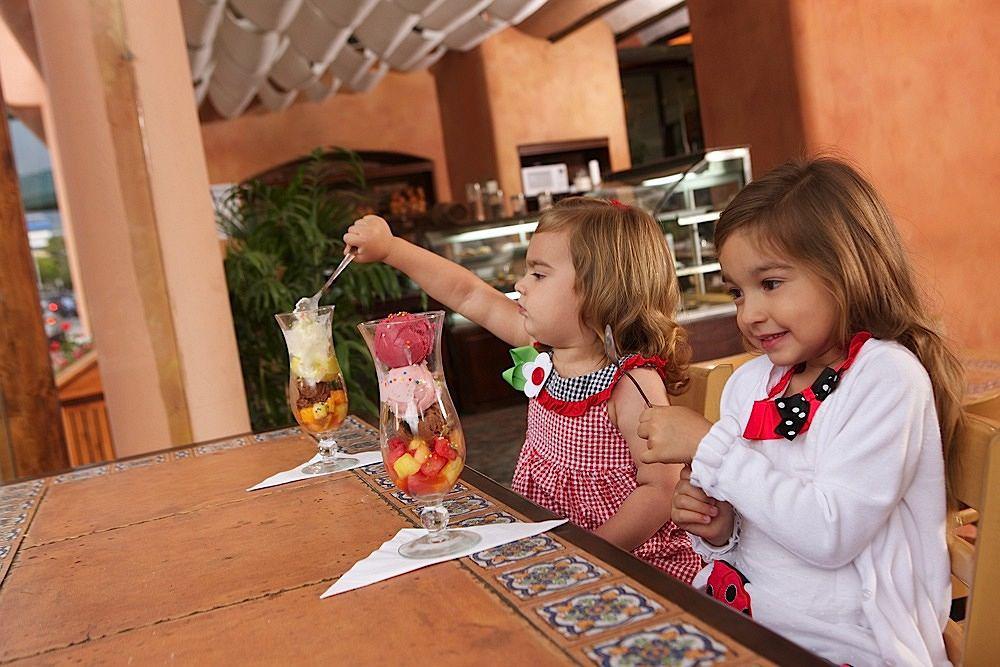 Hotel Rio Amazonas Quito Luaran gambar